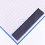 20221231 dongguan salipt s 901 ktt 18mm c98612 back.jpg