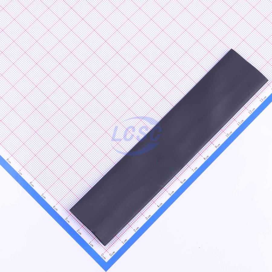20221231 dongguan salipt s 901 ktt 18mm c98612 back.jpg