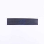 20221231 dongguan salipt s 901 ktt 18mm c98612 blank.jpg