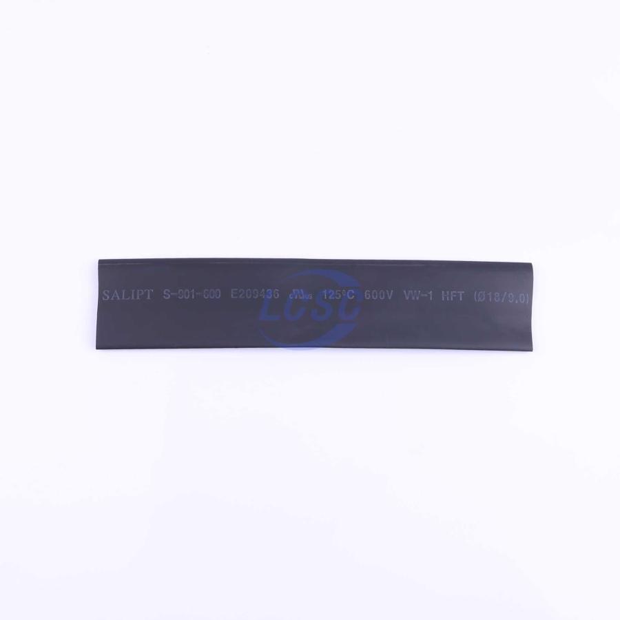 20221231 dongguan salipt s 901 ktt 18mm c98612 blank.jpg