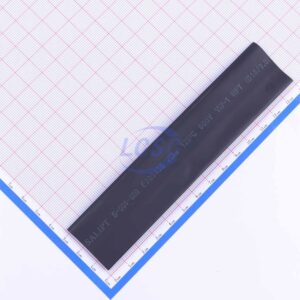 Dongguan Salipt S-901-KTT-18mm