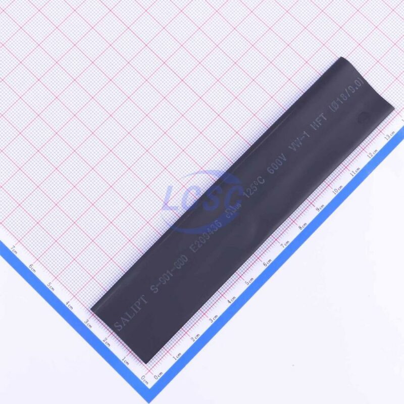 20221231 dongguan salipt s 901 ktt 18mm c98612 front.jpg