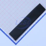 20221231 dongguan salipt s 901 ktt 20mm c98610 back.jpg