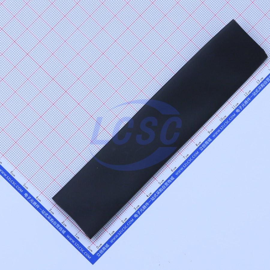 20221231 dongguan salipt s 901 ktt 20mm c98610 back.jpg