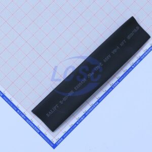 Dongguan Salipt S-901-KTT-20mm