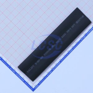 Dongguan Salipt S-901-KTT-22mm