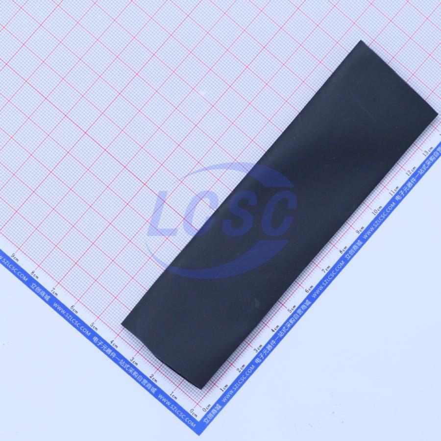 20221231 dongguan salipt s 901 ktt 25mm c98608 back.jpg