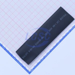 Dongguan Salipt S-901-KTT-25mm