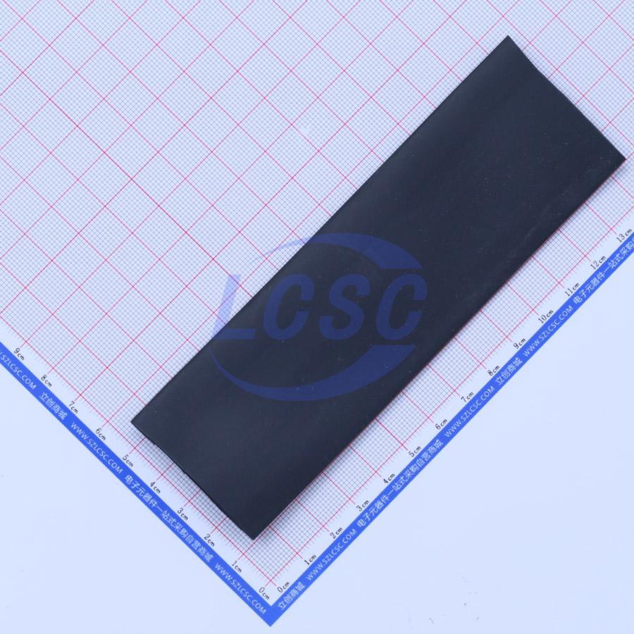 20221231 dongguan salipt s 901 ktt 28mm bk c98607 back.jpg