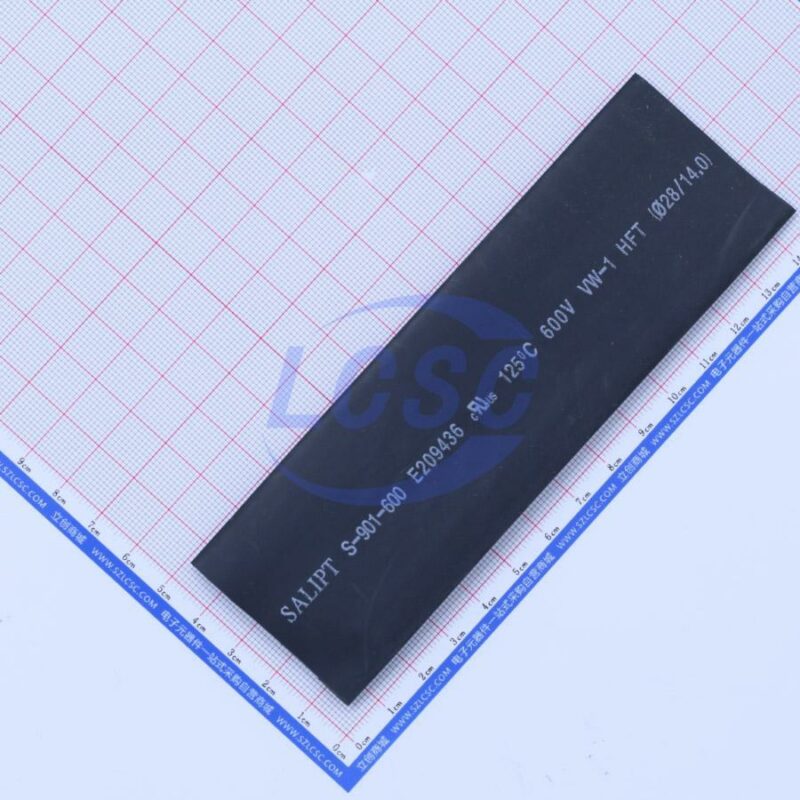 20221231 dongguan salipt s 901 ktt 28mm bk c98607 front.jpg