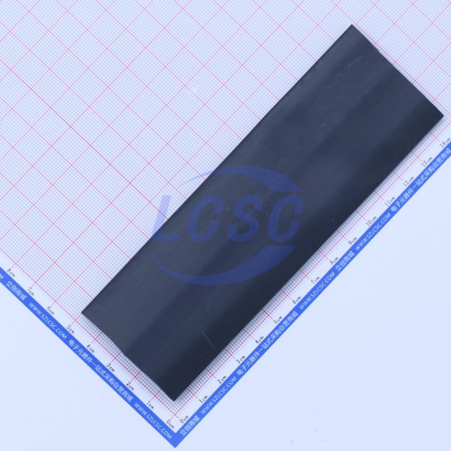 20221231 dongguan salipt s 901 ktt 30mm bk c98602 back.jpg