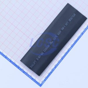 Dongguan Salipt S-901-KTT-30mm BK