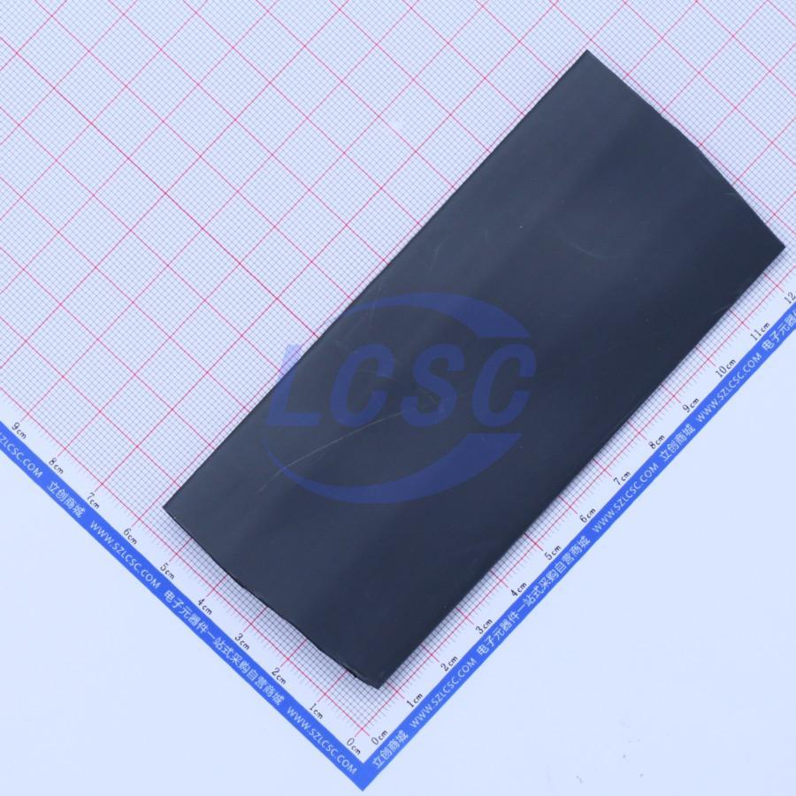 20221231 dongguan salipt s 901 ktt 35mm c98601 back.jpg