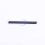 20221231 dongguan salipt s 901 ktt 4 5mm c98626 blank.jpg