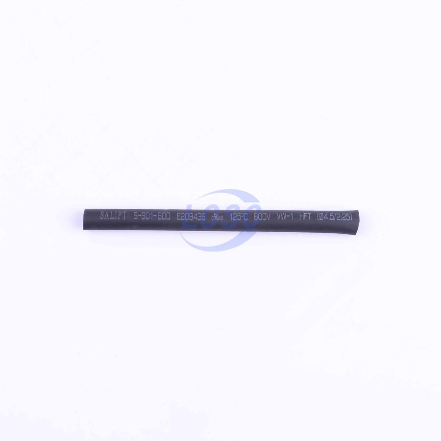 20221231 dongguan salipt s 901 ktt 4 5mm c98626 blank.jpg