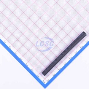 Dongguan Salipt S-901-KTT-4.5mm