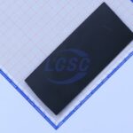 20221231 dongguan salipt s 901 ktt 40mm c98600 back.jpg