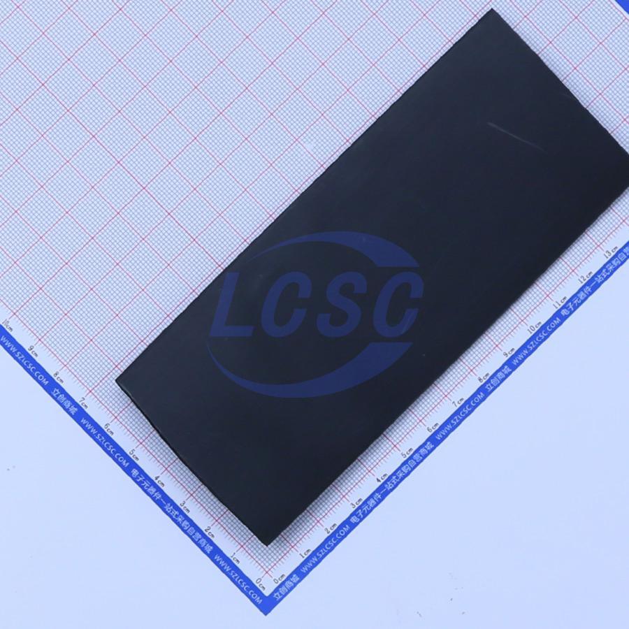 20221231 dongguan salipt s 901 ktt 40mm c98600 back.jpg