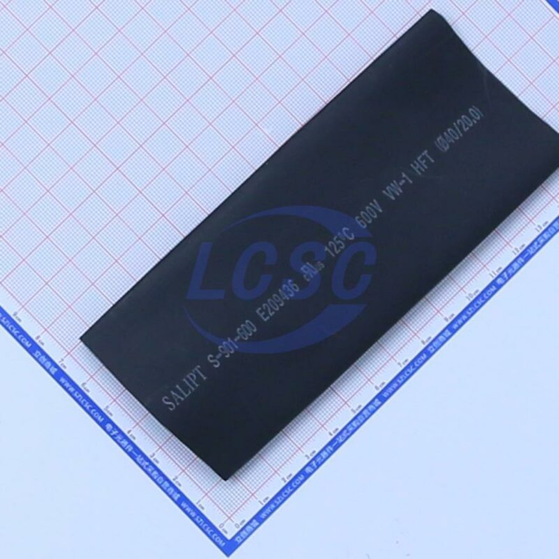 20221231 dongguan salipt s 901 ktt 40mm c98600 front.jpg