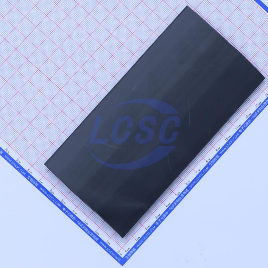 20221231 dongguan salipt s 901 ktt 45mm c98599 back.jpg