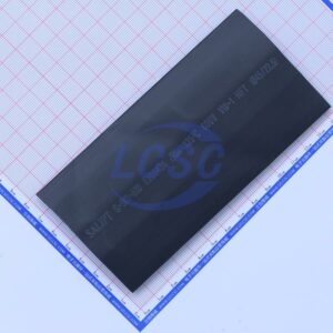Dongguan Salipt S-901-KTT-45mm