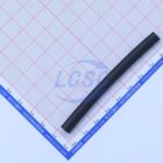 20221231 dongguan salipt s 901 ktt 5 5mm c98624 back.jpg
