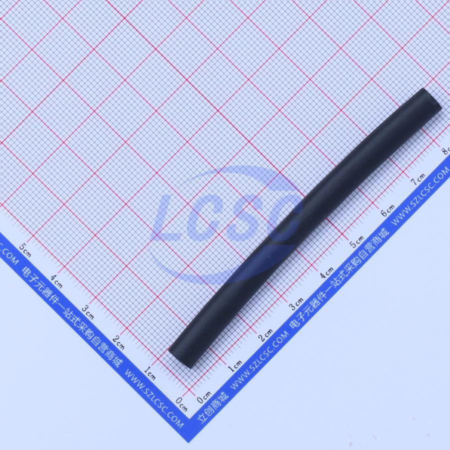 20221231 dongguan salipt s 901 ktt 5 5mm c98624 back.jpg