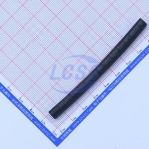 Dongguan Salipt S-901-KTT-5.5mm