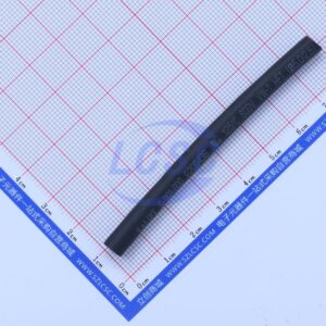 Dongguan Salipt S-901-KTT-5mm