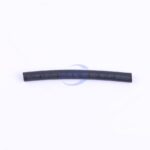 20221231 dongguan salipt s 901 ktt 6mm bk c98623 blank.jpg