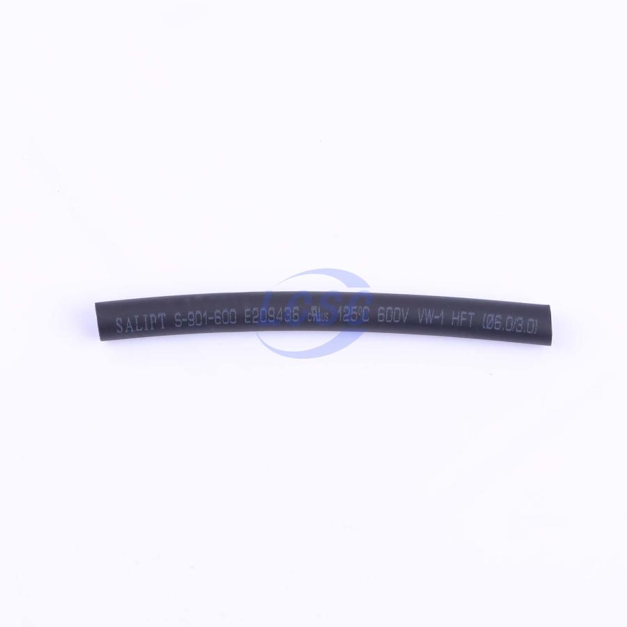 20221231 dongguan salipt s 901 ktt 6mm bk c98623 blank.jpg