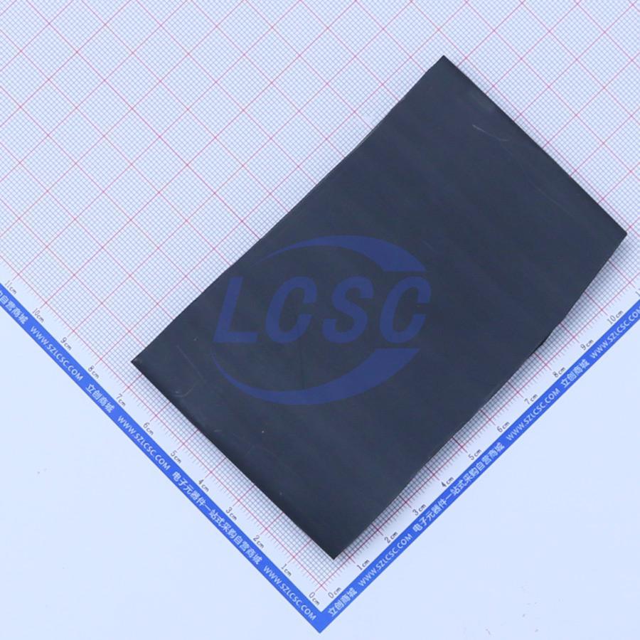 20221231 dongguan salipt s 901 ktt 70mm c98596 back.jpg