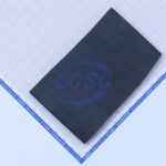 20221231 dongguan salipt s 901 ktt 70mm c98596 front.jpg