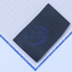 Dongguan Salipt S-901-KTT-70mm