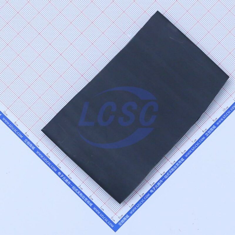 20221231 dongguan salipt s 901 ktt 70mm c98596 front.jpg
