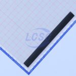 20221231 dongguan salipt s 901 ktt 7mm c98622 back.jpg