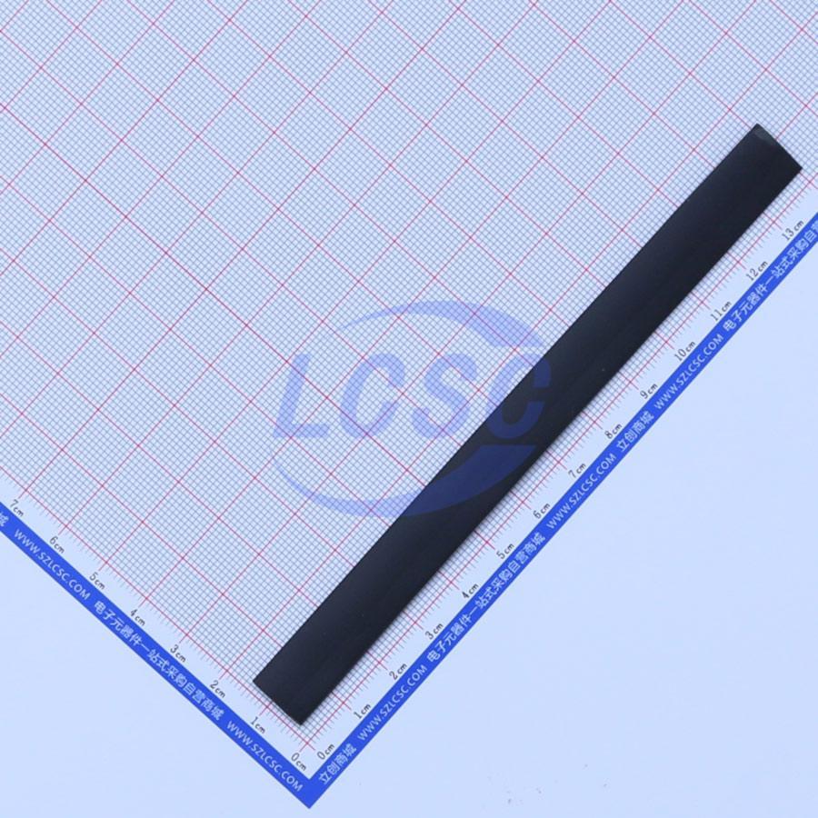 20221231 dongguan salipt s 901 ktt 7mm c98622 back.jpg