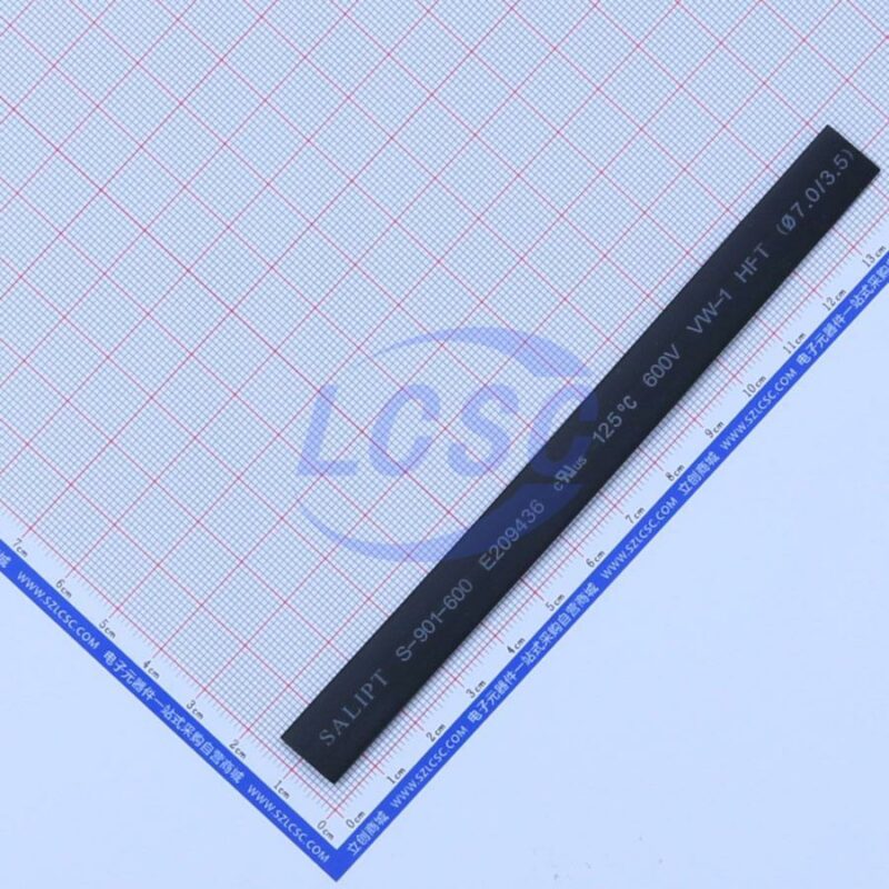 20221231 dongguan salipt s 901 ktt 7mm c98622 front.jpg