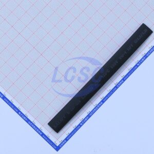 Dongguan Salipt S-901-KTT-8mm BK