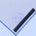 20221231 dongguan salipt s 901 ktt 9mm bk c98620 back.jpg