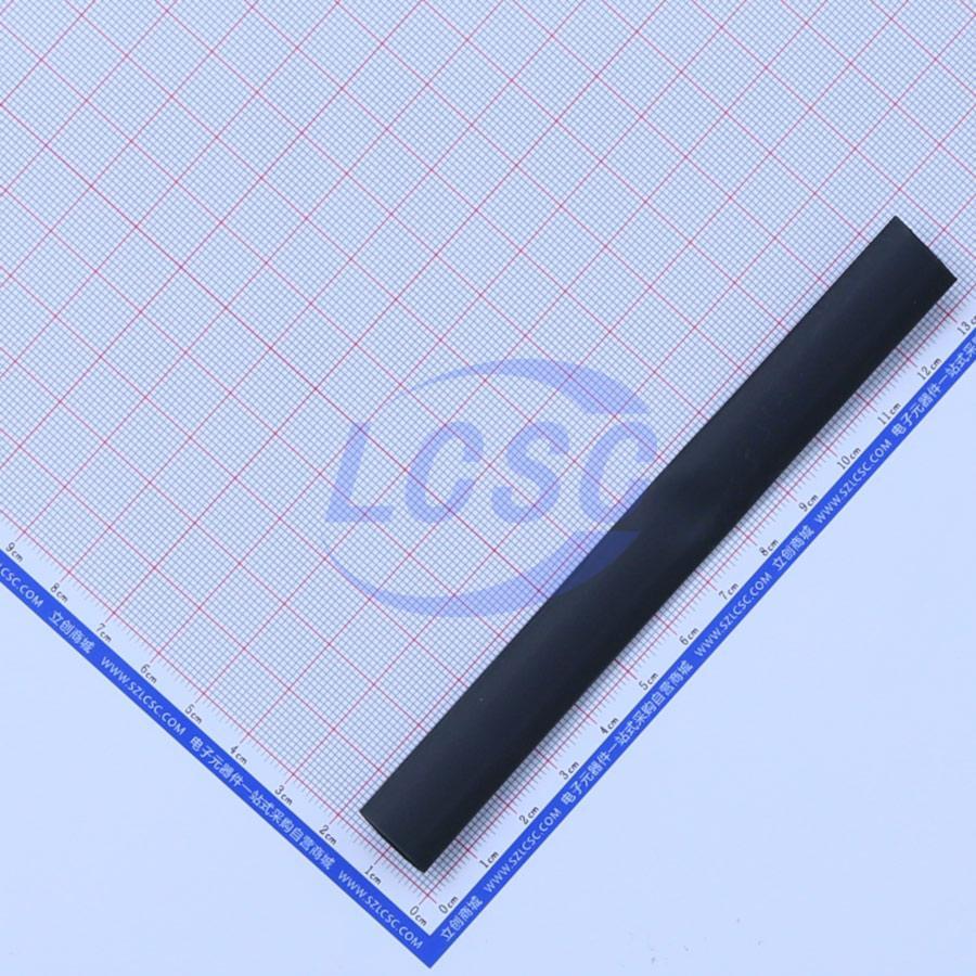 20221231 dongguan salipt s 901 ktt 9mm bk c98620 back.jpg