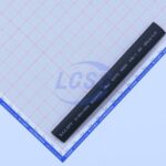 20221231 dongguan salipt s 901 ktt 9mm bk c98620 front.jpg