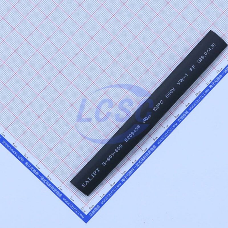 20221231 dongguan salipt s 901 ktt 9mm bk c98620 front.jpg