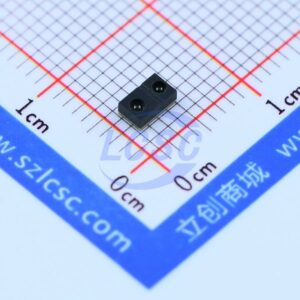 Epticore Microelectronics (Shanghai) EM7028