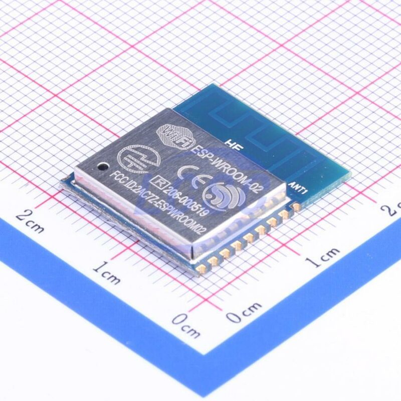20221231 espressif systems esp wroom 02 n2 c81770 front.jpg
