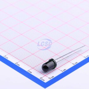 Everlight Elec PD333-3B/H0/L2