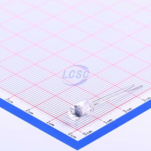 Everlight Elec PD333-3C-H0-L2