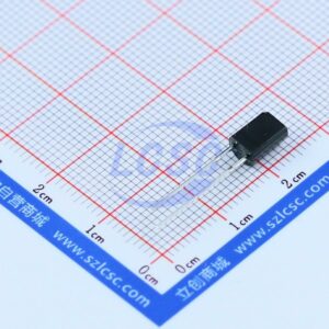 Everlight Elec PD438B/L1