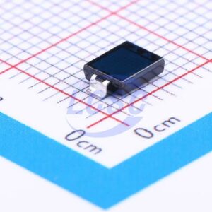 Everlight Elec PD70-01B/TR10