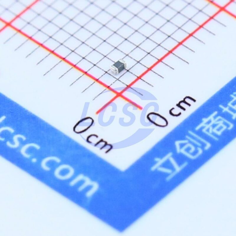 20221231 fh guangdong fenghua advanced tech cbg100505u601t c92618 front.jpg